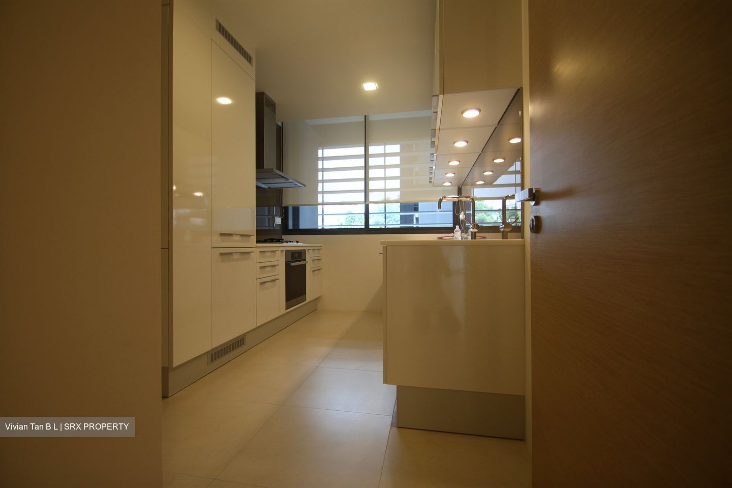 Urban Suites (D9), Condominium #396010841